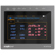 BZB GEAR BG-AVTPG-8K: Picture 1 thumbnail