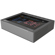 BZB GEAR BG-AVTPG-8K: Picture 3 thumbnail