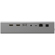BZB GEAR BG-AVTPG-8K: Picture 4 thumbnail