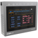 BZB GEAR BG-AVTPG-8K: Picture 5 thumbnail