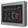 BZB GEAR BG-AVTPG-8K: Picture 6 thumbnail