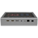 BZB GEAR BG-AVTPG-8K: Picture 8 thumbnail
