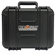 BZB GEAR BG-AVTPG-KIT: Picture 2 thumbnail