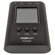 BZB GEAR BG-AVTPG-MINI: Picture 1 thumbnail
