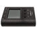 BZB GEAR BG-AVTPG-MINI: Picture 2 thumbnail