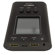 BZB GEAR BG-AVTPG-MINI: Picture 4 thumbnail