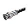 BZB GEAR 25' 12G-SDI/UHD Shielded Coaxia...: Picture 1 thumbnail