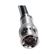 BZB GEAR 25' 12G-SDI/UHD Shielded Coaxia...: Picture 3 thumbnail