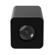 BZB GEAR BG-BSHA: Picture 1 thumbnail