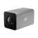 BZB GEAR BG-BSHAN: Picture 1 thumbnail