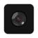 BZB GEAR BG-BSHAN: Picture 3 thumbnail