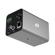 BZB GEAR BG-BSHAN: Picture 5 thumbnail