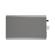 BZB GEAR BG-BSHAN: Picture 7 thumbnail