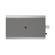 BZB GEAR BG-BSHAN: Picture 8 thumbnail