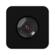 BZB GEAR BG-BSHA: Picture 2 thumbnail