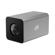BZB GEAR BG-BSHA: Picture 4 thumbnail