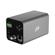 BZB GEAR BG-BSHA: Picture 5 thumbnail