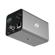 BZB GEAR BG-BSHA: Picture 6 thumbnail