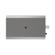 BZB GEAR BG-BSHA: Picture 8 thumbnail