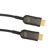 BZB GEAR 100' 8K Ultra HD 48Gbps HDMI 2....: Picture 2 thumbnail