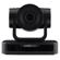 BZB GEAR BG-BPTZ: Picture 1 thumbnail