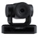 BZB GEAR BG-BPTZ: Picture 2 thumbnail