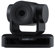 BZB GEAR BG-BPTZ: Picture 3 thumbnail