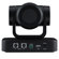 BZB GEAR BG-BPTZ: Picture 4 thumbnail