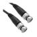 BZB GEAR 10' 3G-SDI Shielded Coaxial Cab...: Picture 1 thumbnail