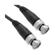 BZB GEAR 15' 3G-SDI Shielded Coaxial Cab...: Picture 1 thumbnail