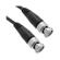 BZB GEAR 25' 3G-SDI Shielded Coaxial Cab...: Picture 1 thumbnail