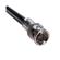 BZB GEAR 6' 3G-SDI Shielded Coaxial Cabl...: Picture 2 thumbnail