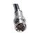 BZB GEAR 6' 3G-SDI Shielded Coaxial Cabl...: Picture 4 thumbnail