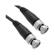 BZB GEAR 75' 3G-SDI Shielded Coaxial Cab...: Picture 1 thumbnail