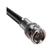 BZB GEAR 75' 3G-SDI Shielded Coaxial Cab...: Picture 2 thumbnail