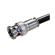 BZB GEAR 75' 3G-SDI Shielded Coaxial Cab...: Picture 3 thumbnail