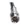 BZB GEAR 75' 3G-SDI Shielded Coaxial Cab...: Picture 4 thumbnail