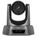 BZB GEAR BG-CAM-USB4K: Picture 4 thumbnail