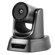 BZB GEAR BG-CAM-USB4K: Picture 1 thumbnail