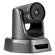 BZB GEAR BG-CAM-USB4K: Picture 2 thumbnail
