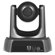 BZB GEAR BG-CAM-USB4K: Picture 3 thumbnail