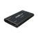 BZB GEAR BG-CAP-HA: Picture 1 thumbnail