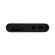 BZB GEAR BG-CAP-HA: Picture 4 thumbnail