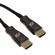BZB GEAR 66' 4K Ultra HD 18Gbps HDMI 2.0...: Picture 2 thumbnail