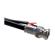 BZB GEAR 50' 3G-SDI Shielded Coaxial Sia...: Picture 1 thumbnail
