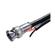BZB GEAR 50' 3G-SDI Shielded Coaxial Sia...: Picture 4 thumbnail
