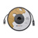 BZB GEAR 33' USB 3.0 Type-A Male to Fema...: Picture 1 thumbnail