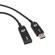 BZB GEAR 33' USB 3.0 Type-A Male to Fema...: Picture 2 thumbnail