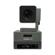 BZB GEAR BG-NUCLEUS-10X: Picture 1 thumbnail
