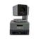 BZB GEAR BG-NUCLEUS-10X: Picture 3 thumbnail
